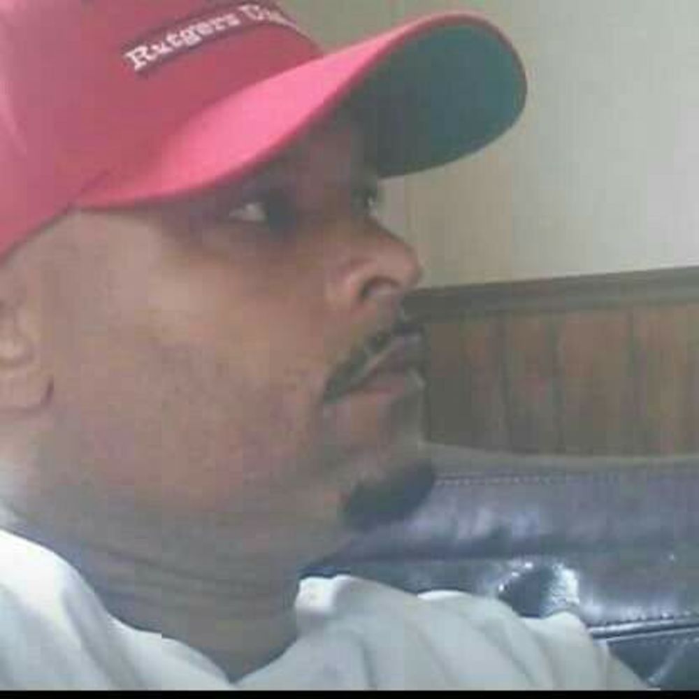 Meet your Posher, Charles